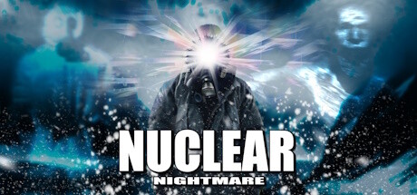 Nuclear Nightmare game banner - find where to play in the cloud