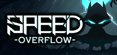 SpeedOverflow game banner