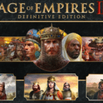 Age of Empires II: Definitive Edition Celebrates 5th Anniversary with Three DLCs For Free post thumbnail