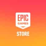 Epic Games Free Game Weekly – Deceive Inc post thumbnail