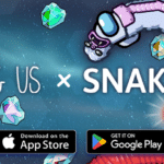 A Snake.IO x Among Us Collaboration Is On The Way post thumbnail