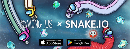 Snake.IO