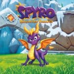 Spyro Reignited Trilogy – Game Review post thumbnail