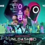 Netflix Games Announces Squid Game Unleashed Coming In December 2024 post thumbnail