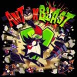 ANTONBLAST – Game Review post thumbnail