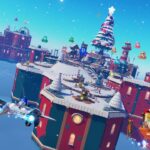 Astro Bot Winter Wonder Update Arrives December 12th post thumbnail