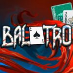 Balatro – Game Review post thumbnail