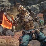 Borderlands 4 Gets Its First Official Gameplay Trailer post thumbnail