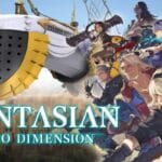 Fantasian Neo Dimension – Game Review post thumbnail