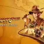 Indiana Jones & The Great Circle Has a New Update post thumbnail