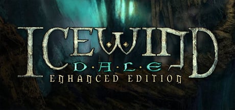 Icewind Dale: Enhanced Edition game banner