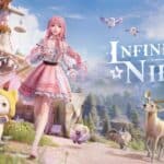 Infinity Nikki – Game Review post thumbnail