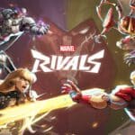 Marvel Rivals – Game Review post thumbnail