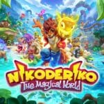 Nikoderiko: The Magical World – Game Review post thumbnail