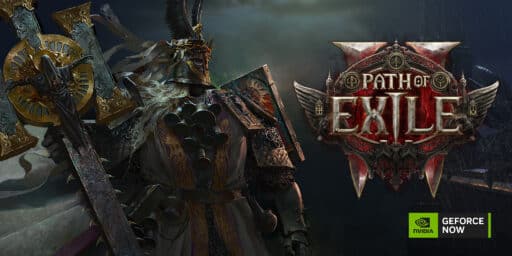 Path of Exile