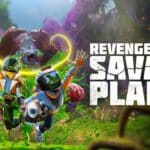 Revenge of the Savage Planet Launches May 2025 post thumbnail