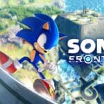 Sonic Frontiers – Game Review post thumbnail