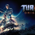 Turok Returns With Turok: Origins! post thumbnail