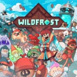 Wildfrost Joins Xbox Game Pass Ultimate – And Yes, It’s As Cool As It Sounds post thumbnail