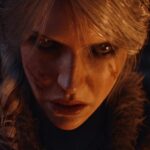 The Witcher IV Officially Unveiled post thumbnail