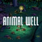 Animal Well – Game Review post thumbnail