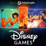 Why Disney Games On Antstream Arcade Is A Big Deal post thumbnail