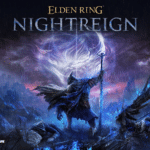 Elden Ring: Nightreign Announced post thumbnail