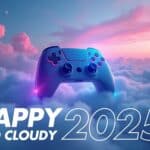 Cloud Gaming in 2025: Predictions and Wishes post thumbnail