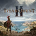 GFN Steam Update December 2: 9 Games Opt In Including Titan Quest II post thumbnail