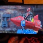 Deadpool Still Playable on PSN and PS Portal post thumbnail