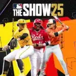 MLB The Show 2025 Cover Athletes Revealed, No Gamepass Deal for 2025. post thumbnail