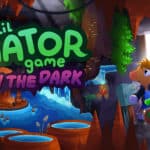 Lil Gator Game Returns with a Massive New Expansion post thumbnail