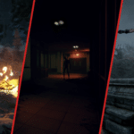 Three New Horror Games Drop on Boosteroid post thumbnail