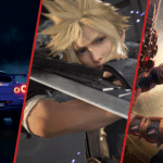 New Games Now Available on Boosteroid, Including Final Fantasy VII: Rebirth post thumbnail