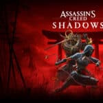 Assassin’s Creed Shadows hands-on preview post thumbnail