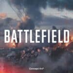 Rumour – Battlefield 6 Undergoing Major Playtests Ahead of Its Release post thumbnail