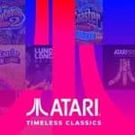 Boosteroid and Atari Partner to Bring Retro Gaming Classics to the Cloud post thumbnail