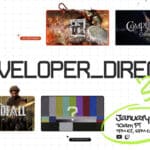 Xbox Announces Developer_Direct is Returning on January 23 post thumbnail