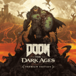 DOOM: The Dark Ages Takes Us To The Beginning post thumbnail