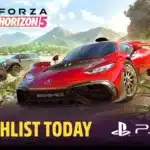 From Xbox to PlayStation: Forza Horizon 5 Breaks the Exclusivity Barrier post thumbnail