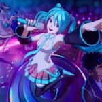 Hatsune Miku Joins Fortnite Festival Season 7 post thumbnail