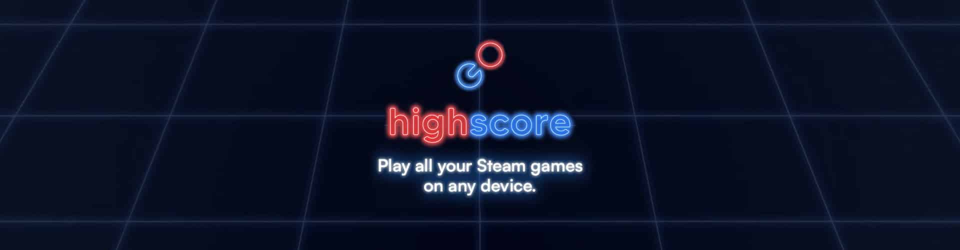 Highscore news