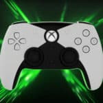 Hyperkin Announces A PS5 Style Controller For Xbox post thumbnail