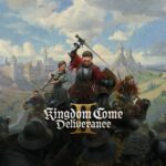 Kingdom Come: Deliverance II Post-Launch Roadmap Detailed post thumbnail