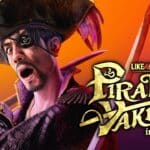 Like a Dragon: Pirate Yakuza in Hawaii – Everything Revealed at the Direct post thumbnail