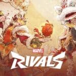 Marvel Rivals Spring Festival: New Game Mode, Costumes, and Rewards Starting January 23 post thumbnail