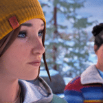 Life is Strange: Double Exposure – A Turning Point or a Cautionary Tale for Square Enix? post thumbnail