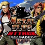 Metal Slug Attack Reloaded – Game Review post thumbnail