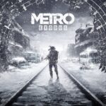 Metro Exodus – Game Review post thumbnail