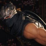 Team Ninja Announces Ninja Gaiden 4 and Ninja Gaiden 2 Black post thumbnail